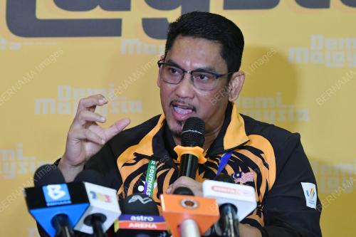 SUKAN SEA KE-31