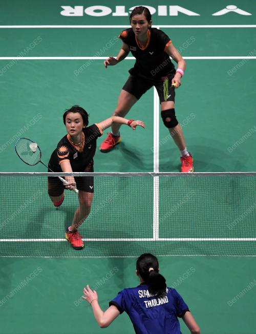 SEA01_24082017_BADMINTON