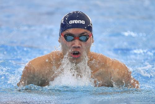 SEA01_25082017_SWIMMING_HEAT