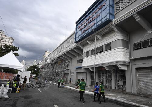 SEA01_25112019_STADIUM