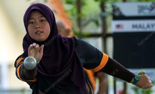SEA01_28082017_PETANQUE