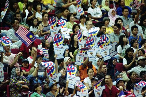 SEA02-15_09_2001_GYMNASTIC_02022016