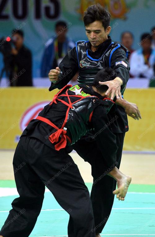 SEA021_15122013_SILAT