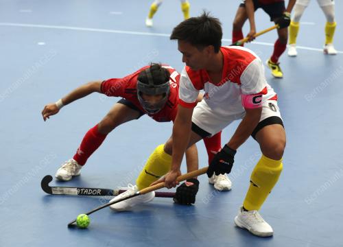 SUKAN SEA CAMBODIA 2023
