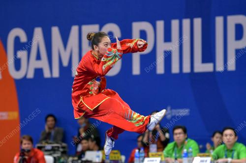 SEA02_01122019_ATLET_WUSHU