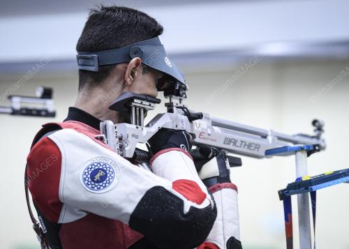 SEA02_02122019_AIRRIFLE