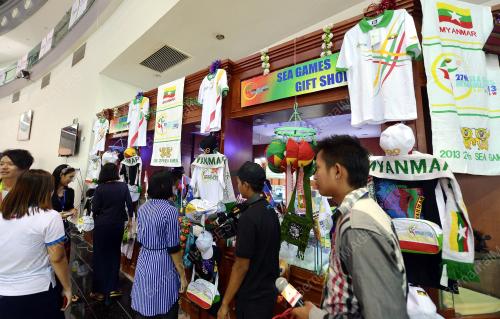 SEA02_03122013_SUKAN_SEA