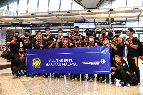 SUKAN SEA KE 31 DI HANOI VIETNAM