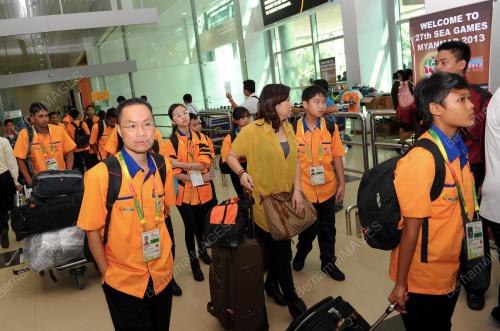 SEA02_10122013_ARRIVAL