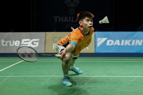 SEA02_10122025_BADMINTON