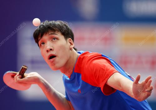 SUKAN SEA 2023