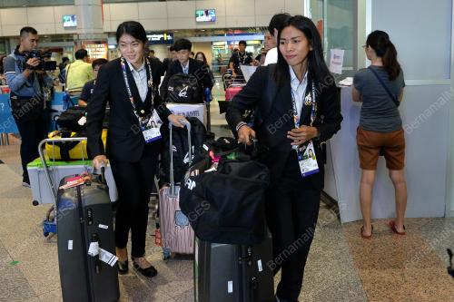 SEA02_13082017_THAILAND_BN201708122782