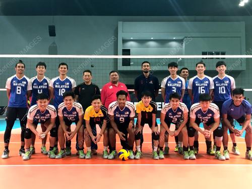SEA02_14082017_VOLLEYBALL