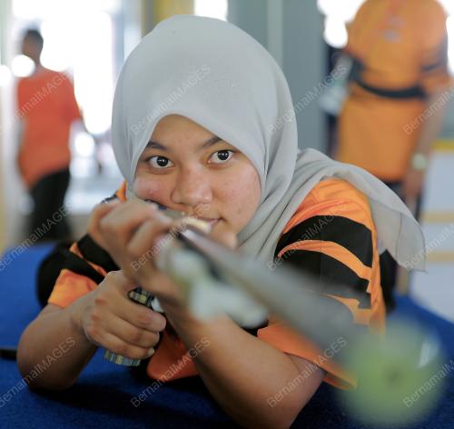 SEA GAMES PALEMBANG