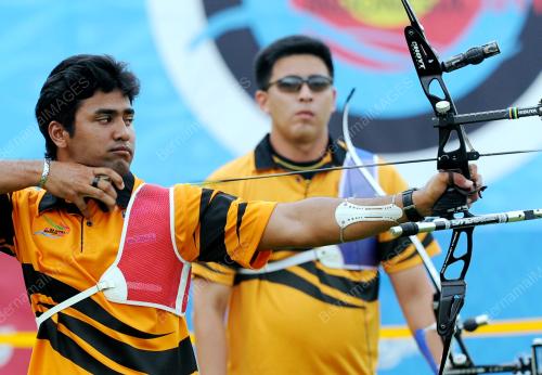SUKAN SEA KE-26