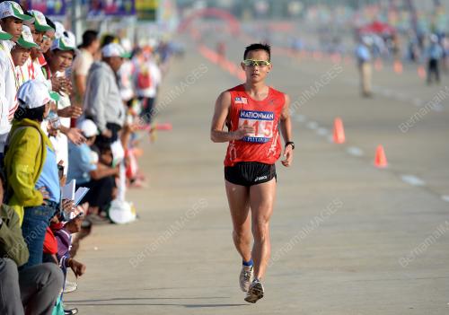 SEA02_15122013_SEA_GAMES