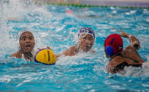 SEA02_16082017_WATER_POLO