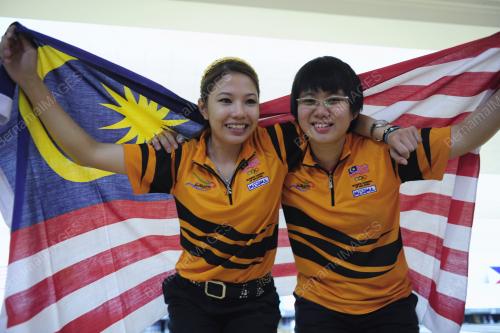 SUKAN SEA KE-26