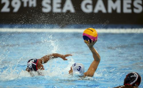 SEA02_17082017_WATERPOLO