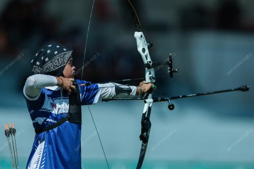 SEA02_17122025_ARCHERY