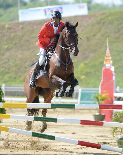 SEA02_18122013_SEA_GAMES