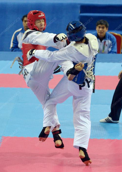 SEA02_20122013_SEA_GAMES