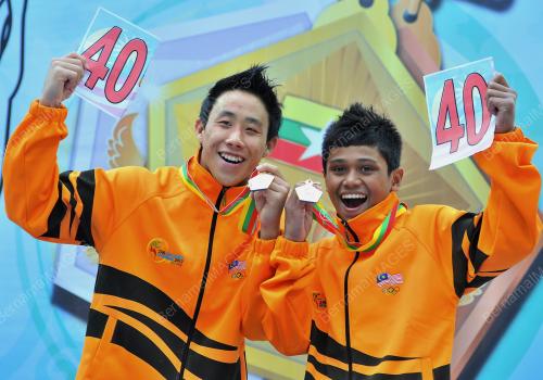 SEA02_21122013_SEA_GAMES