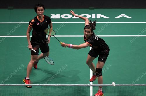 SEA02_24082017_BADMINTON