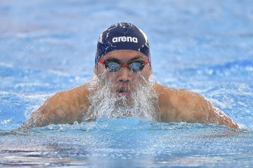 SEA02_25082017_SWIMMING_HEAT