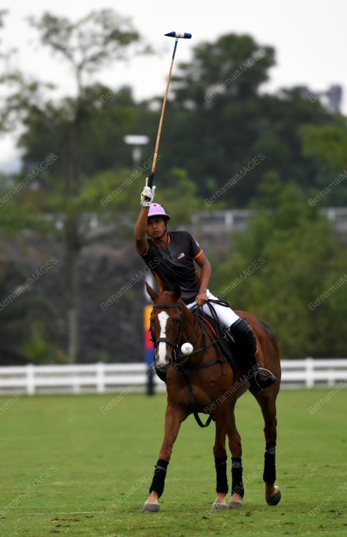 SEA02_26082017_POLO