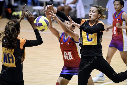 SEA02_26112019_NETBALL