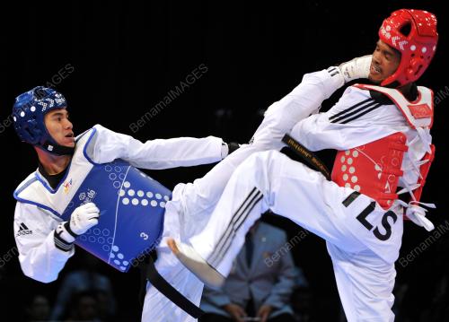 SEA02_29082017_TAEKWONDO