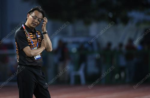 SUKAN SEA MANILA 2019