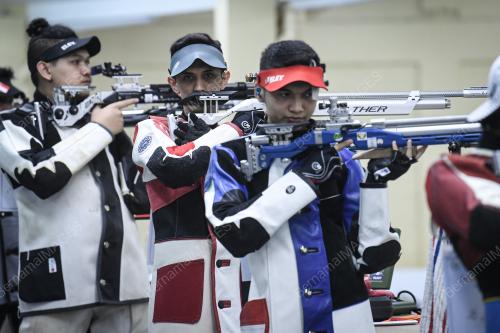 SEA03_02122019_AIRRIFLE
