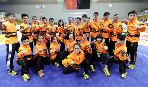 SEA03_04122013_WUSHU1