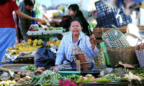 SEA03_05122013_MYOMA_MARKET