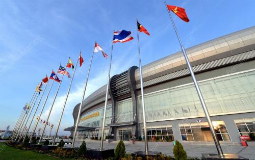 SEA03_06122013_SEA_GAMES