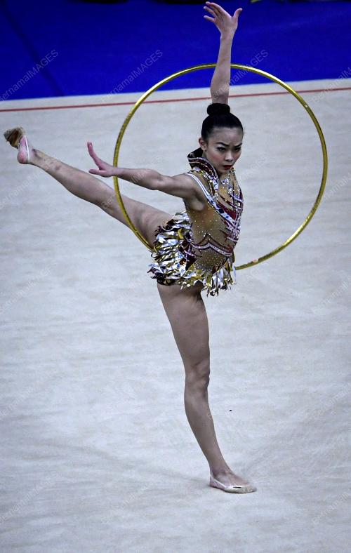 SUKAN SEA MANILA 2019
