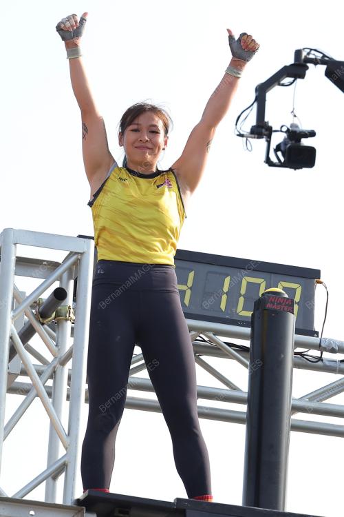YIP HUI TENG