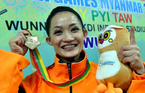 SEA03_07122013_WUSHU