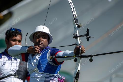 SEA GAMES FILIPINA 2019