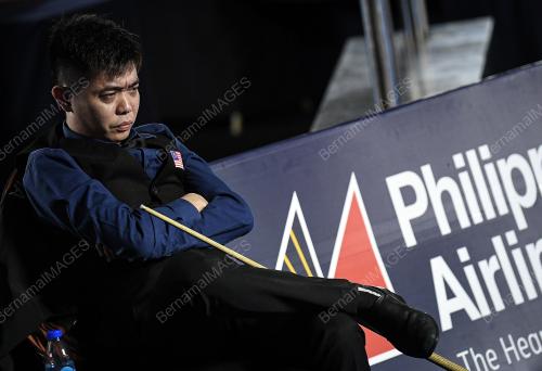 SUKAN SEA MANILA 2019