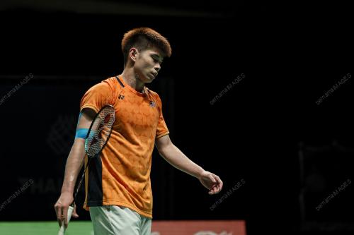 SEA03_10122025_BADMINTON