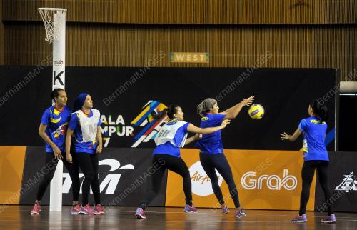 SEA03_13082017_LATIHAN