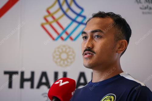 SUKAN SEA THAILAND 2025