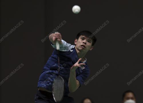 SUKAN SEA CAMBODIA 2023