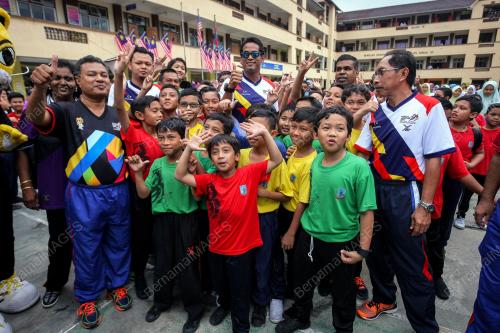 SEA03_14082017_OBOR_BN201708132817