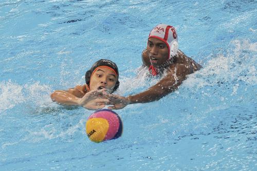 SEA03_15082017_WATER_POLO