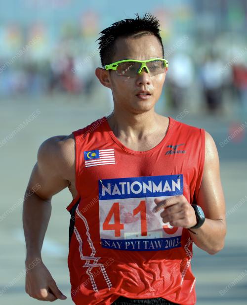 SEA03_15122013_SEA_GAMES