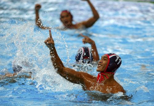 SEA03_17082017_WATERPOLO
